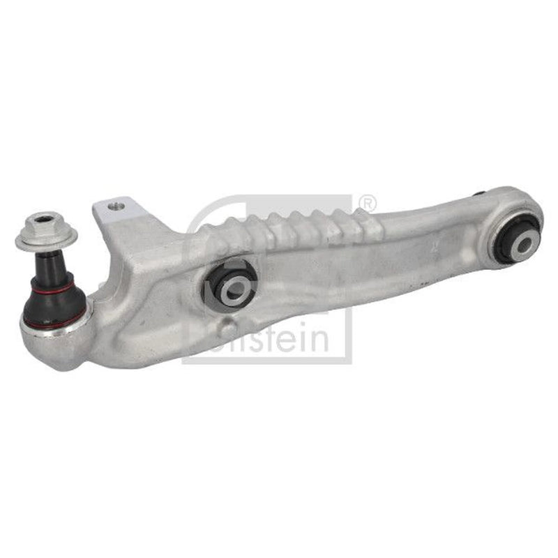 Febi Control/Trailing Arm Front Right 196151