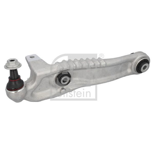 Febi Control/Trailing Arm Front Right 196151