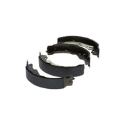 Bosch Brake Shoe Set Axle Kit