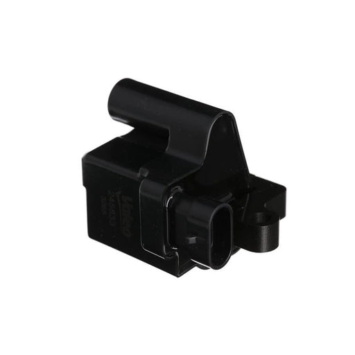 Valeo Ignition Coil Pack 245833