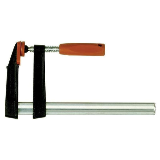 Bahco 420-100-200 F-Clamp Capacity 200mm (8in) Bahco - NN4 Online