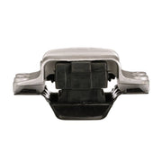 Gates Engine Mount Mounting Left fits Skoda Superb II 2009-2015 1.6 1.8
