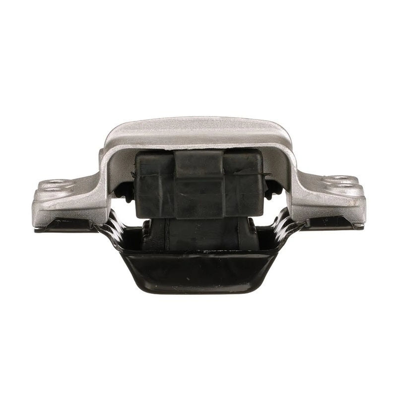 Gates Engine Mount Mounting Left fits Skoda Superb II 2009-2015 1.6 1.8