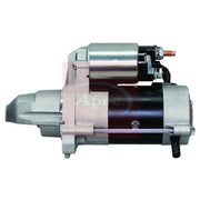 Apec Starter Motor 12V 2kW 13 Teeth fits Opel Astra J 2013-2018 1.6