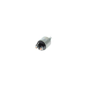 Bosch Starter Solenoid Switch