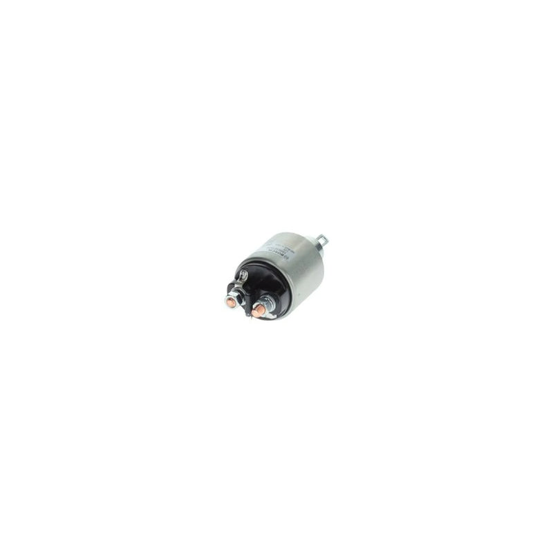 Bosch Starter Solenoid Switch