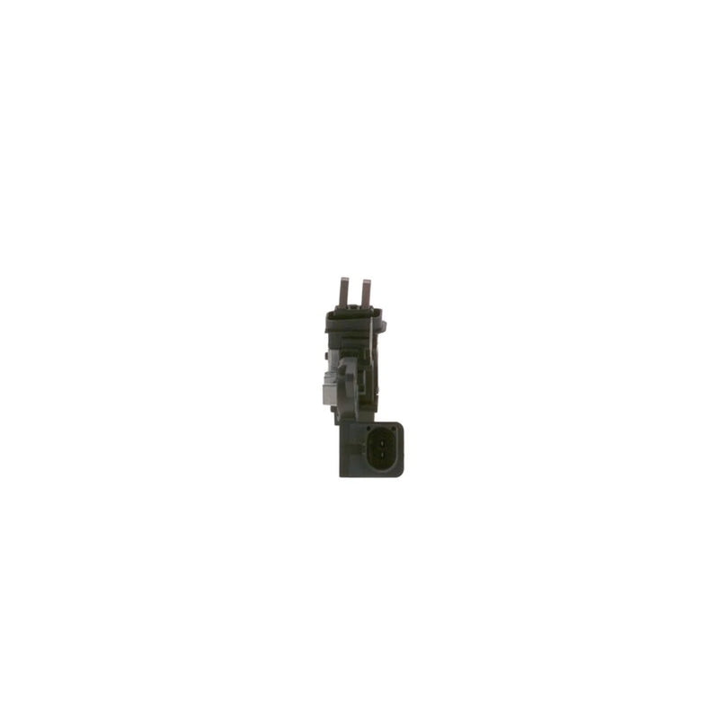 Bosch Alternator Voltage Regulator
