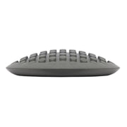 Sealey Safety Rubber Jack Pad Type C JP03 Sealey - Dynamic Drive