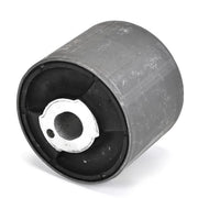 Delphi Wishbone / Control / Trailing Arm Bush fits BMW 3 1997-2007