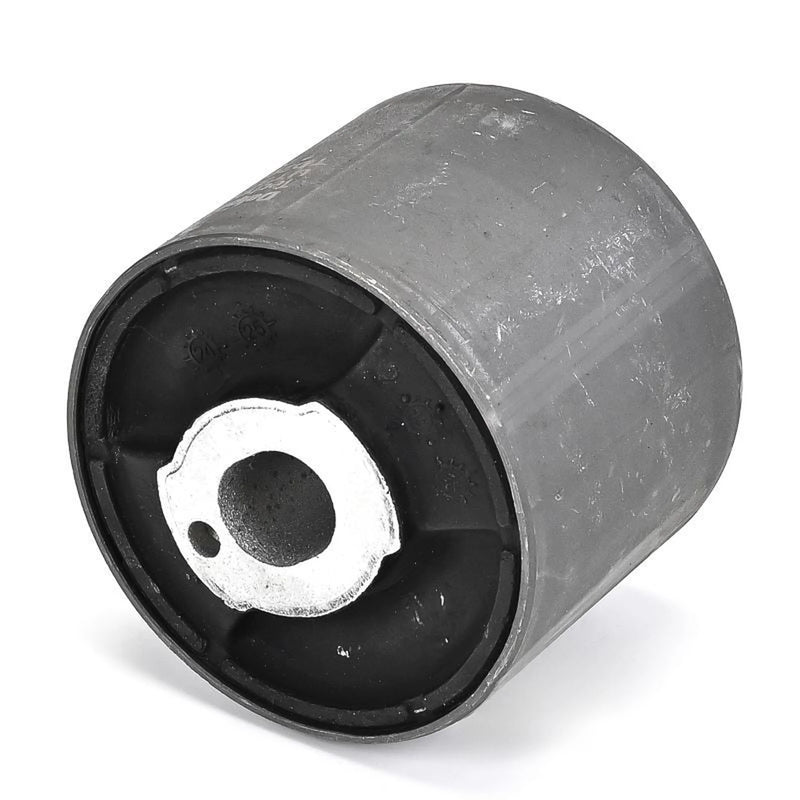 Delphi Wishbone / Control / Trailing Arm Bush fits BMW 3 1997-2007