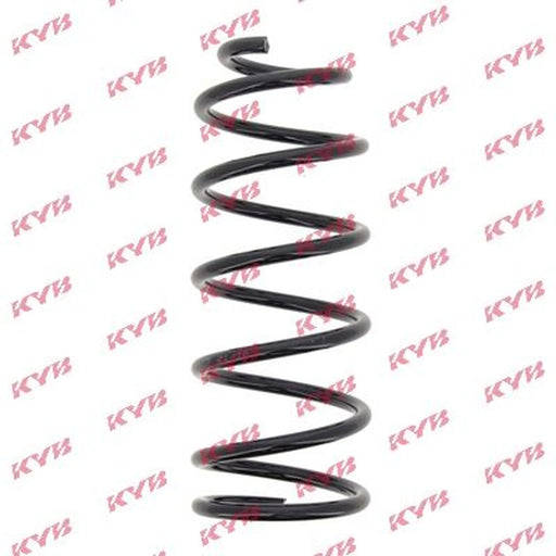KYB Front Suspension Coil Spring RC1075