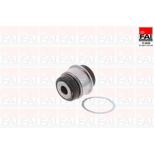 FAI Axle Beam Bushing