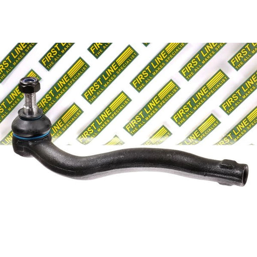First Line Steering Tie Rod End Ball Joint fits Ford Galaxy 1995-2015