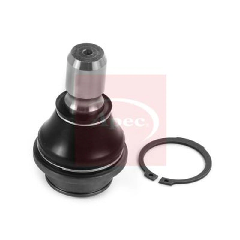 Apec Ball Joint Front Right AST0310