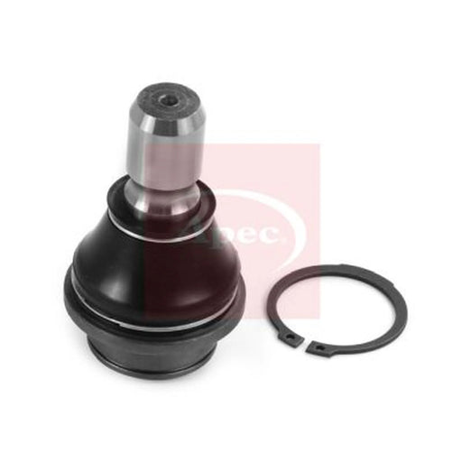Apec Ball Joint Front Right AST0310