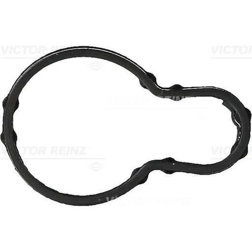 Victor Reinz Cylinder Head Cover Gasket 71-34263-00