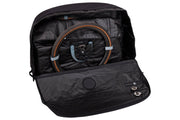 Thule RoundTrip road bike travel case black Thule - Dynamic Drive