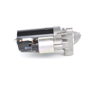 Bosch Starter Motor 12V 2.2kW 11 Teeth