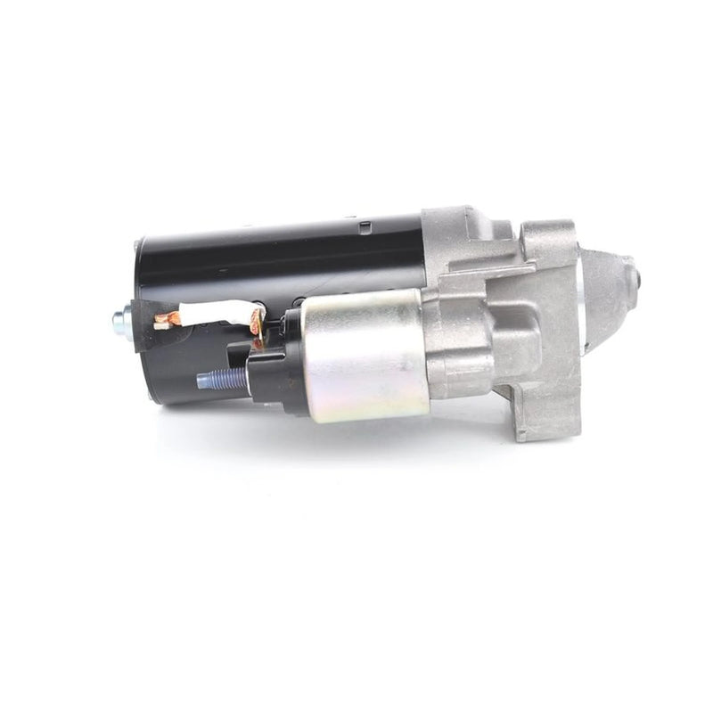 Bosch Starter Motor 12V 2.2kW 11 Teeth