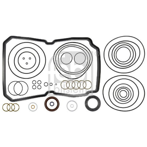 Febi Automatic Transmission Gasket Set 14686
