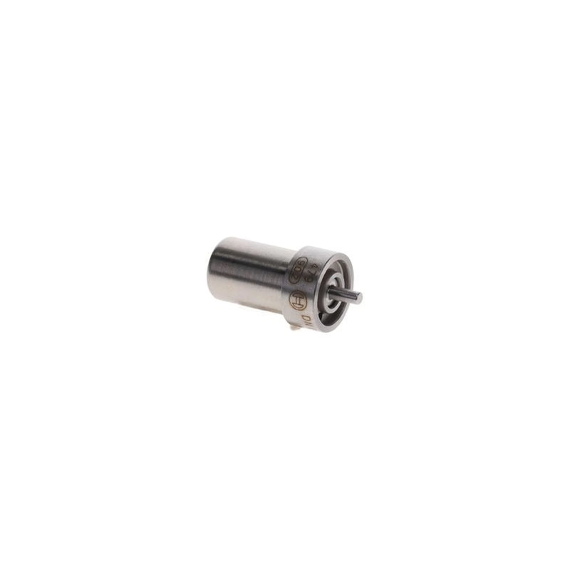 Bosch Diesel Injector Nozzle Tip
