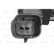 Valeo Crankshaft Position Sensor 254146