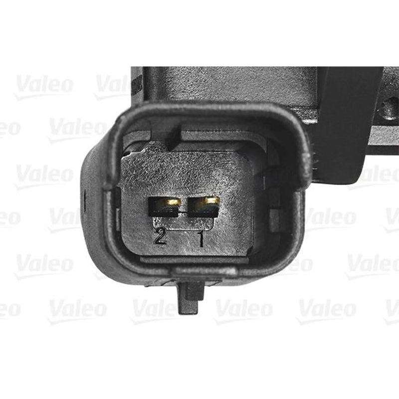 Valeo Crankshaft Position Sensor 254146