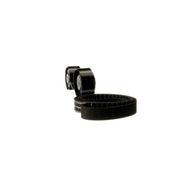 Gates Timing Belt Kit with Rollers fits Citroën Berlingo First 2000-2011 1.6
