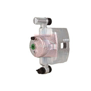 Apec Brake Caliper Assembly Front Left LCA177N