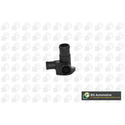 BGA Coolant Flange Housing Connector FA0106