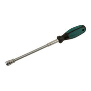 Laser Hose Clip Driver - Flexi 10mm 3325 Laser - Dynamic Drive