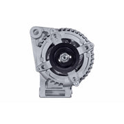 Hella Car Alternator 12V fits Suzuki Grand Vitara II 2008-2015 3.2