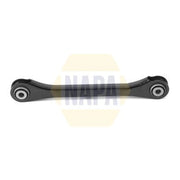NAPA Control/Trailing Arm Rear Right fits Volvo XC40 2017-2023