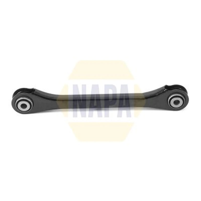 NAPA Control/Trailing Arm Rear Right fits Volvo XC40 2017-2023
