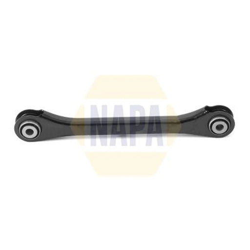 NAPA Control/Trailing Arm Rear Right fits Volvo XC40 2017-2023