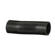 Gates Radiator Coolant Hose 220mm ID fits Mercedes-Benz Actros 1996-2003