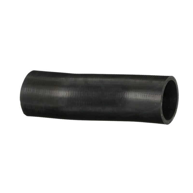 Gates Radiator Coolant Hose 220mm ID fits Mercedes-Benz Actros 1996-2003