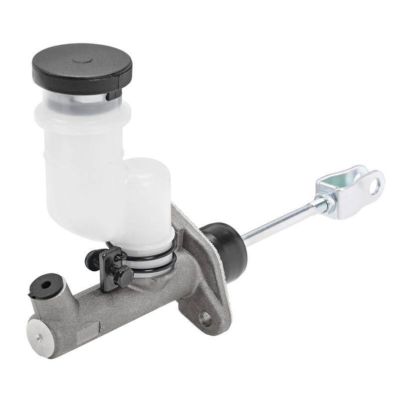 Valeo Clutch Master Cylinder 804690
