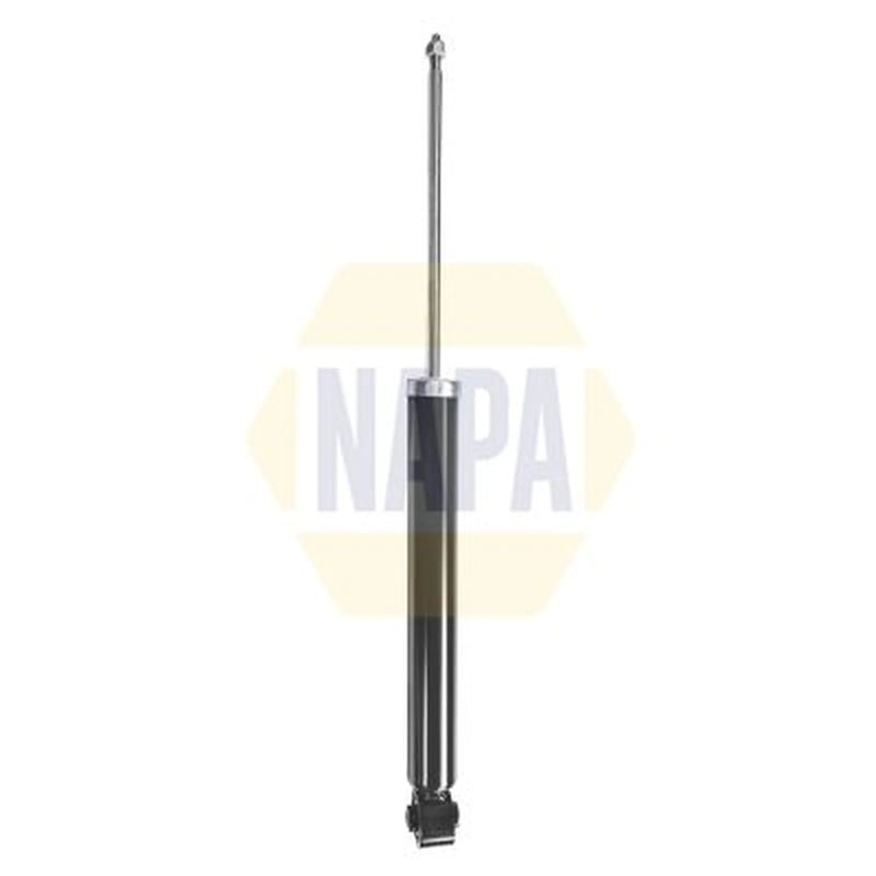 NAPA Shock Absorber Damper Strut Rear Left fits Audi A3 2012-2021