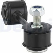 Delphi Stabiliser Bar Link Coupling Rod Front fits Seat Leon 1999-2006