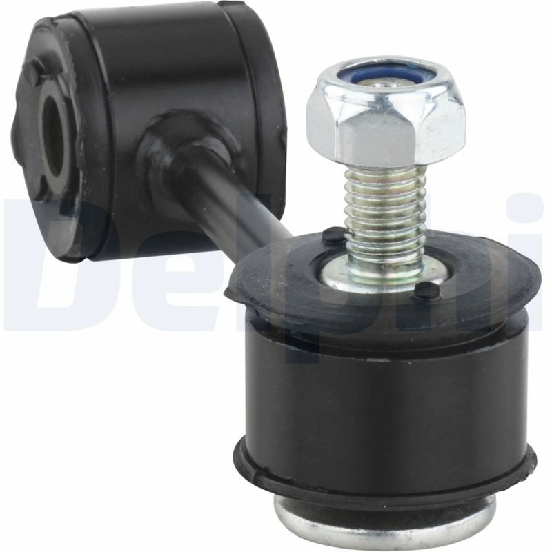 Delphi Stabiliser Bar Link Coupling Rod Front fits Seat Leon 1999-2006