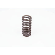 Bosch Compression Spring