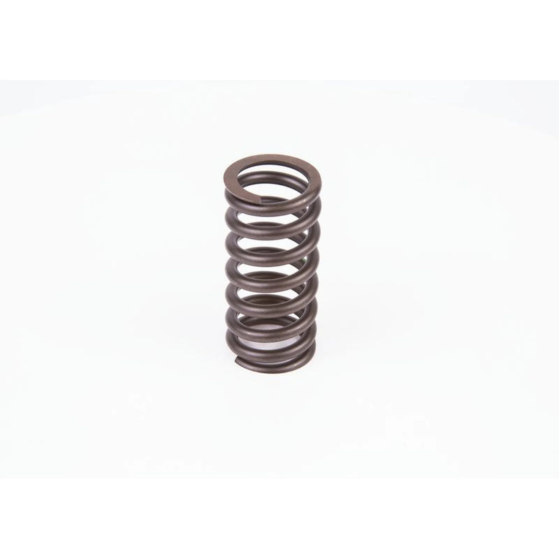 Bosch Compression Spring