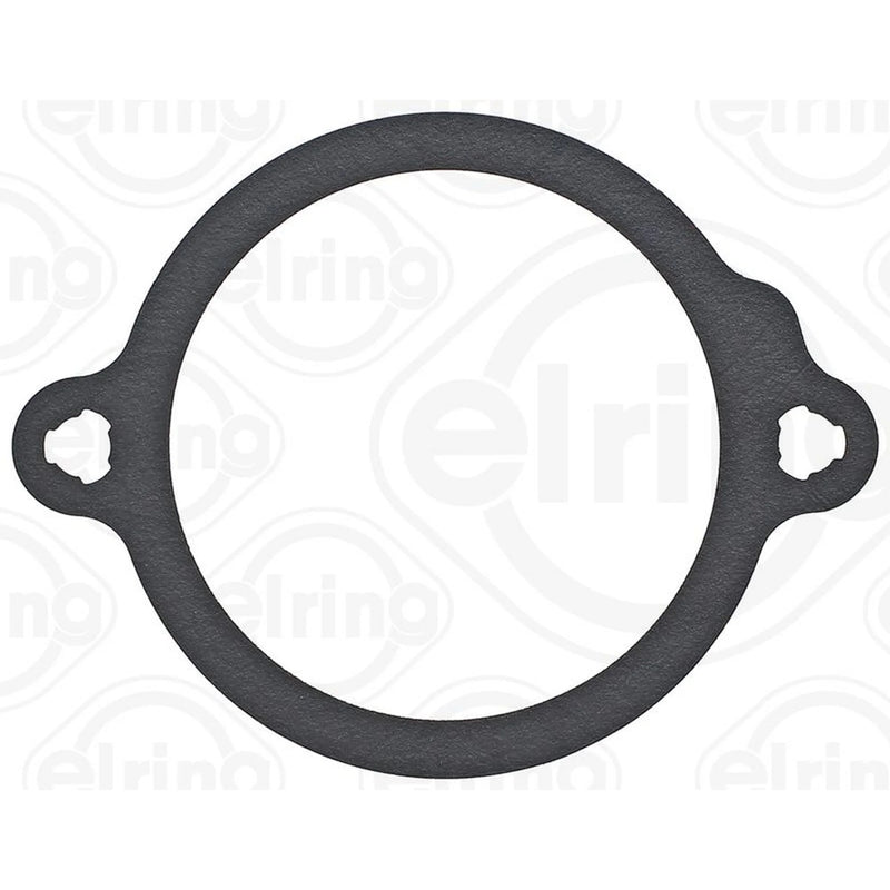 Elring Thermostat Seal OD ID Wide fits Bredamenarinibus Avancity 2007-2013