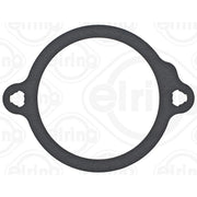 Elring Thermostat Seal OD ID Wide 851.580