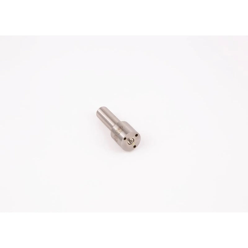 Bosch Diesel Injector Nozzle Tip