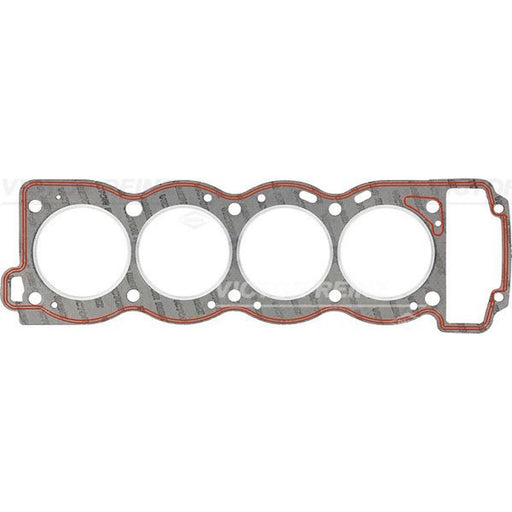 Victor Reinz Cylinder Head Gasket 1mm Thick 61-25835-10