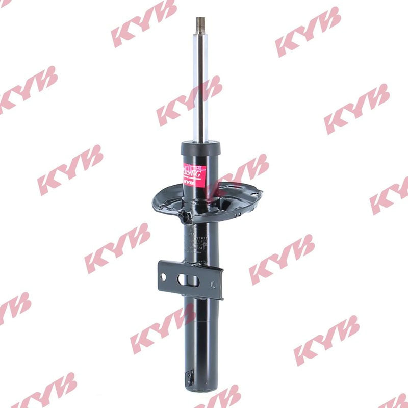 KYB Shock Absorber Damper Strut Front fits Audi A1 2018 on