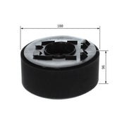 Bosch Engine Air Filter F 026 400 462