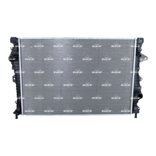 NRF Engine Radiator 550269
